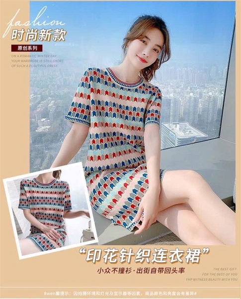 vay-len-hoa-tiet-c25073008