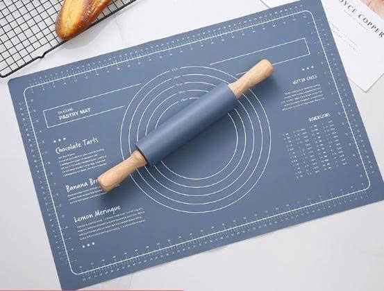 set-tham-nhao-bot-silicone-va-cay-can-bot-chong-dinh-h25091812