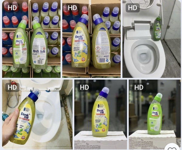 dung-dich-tay-rua-bon-cau-nha-ve-sinh-denkmit-750ml-h25100506