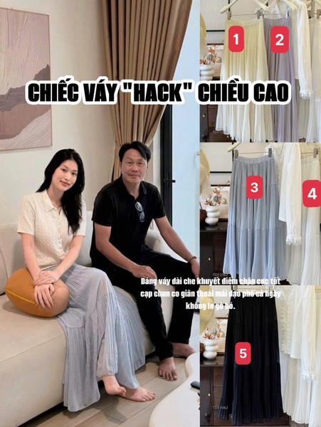 chan-vay-nha-anna-ton-dang-hq26080446