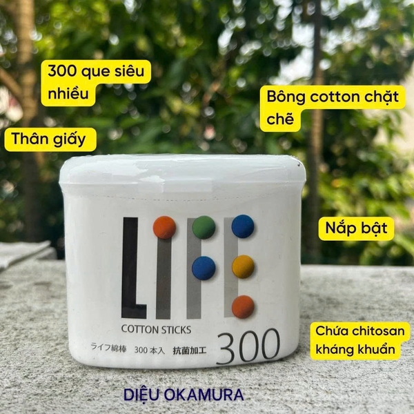 tam-bong-life-nhat-tl26071154