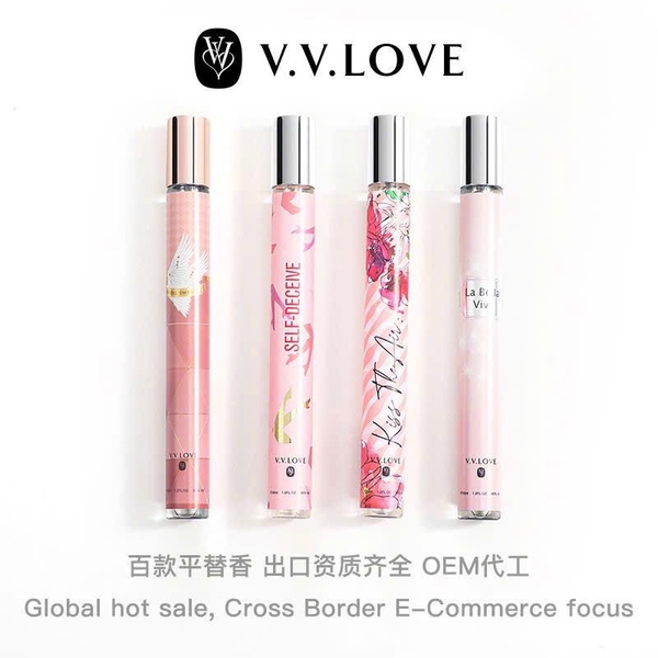 combo-3-lo-nuoc-hoa-bo-tui-v-v-love-35ml-c25050504