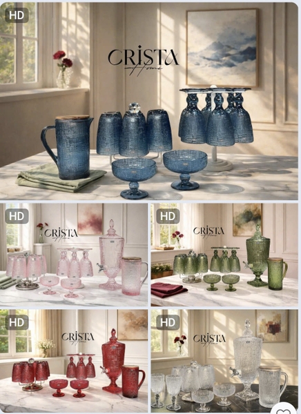 bo-6-ly-thuy-tinh-van-luoi-240ml-crista-home-60200