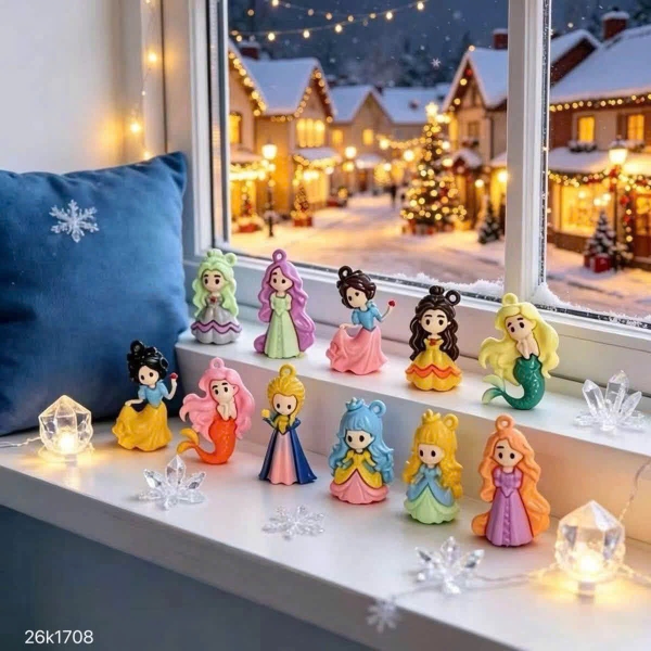 full-set-12-box-moc-khoa-elsa-h26100243