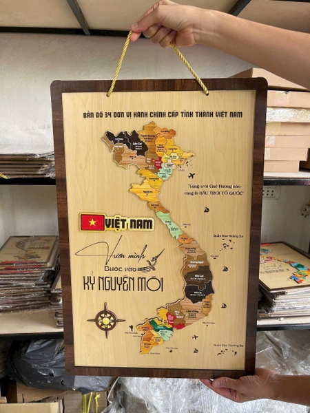 ban-do-viet-nam-t25081207