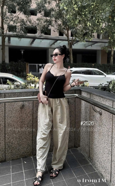quan-gio-harem-2-tui-dang-thung-c25032406