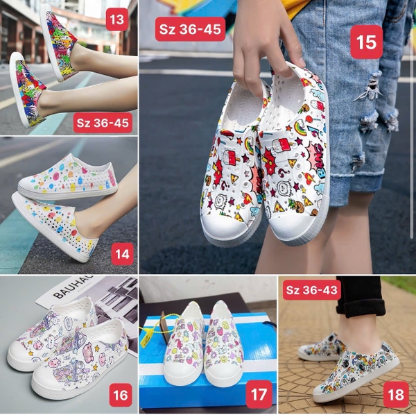 giay-nhua-native-nam-nu-mau-11-20-c25080401