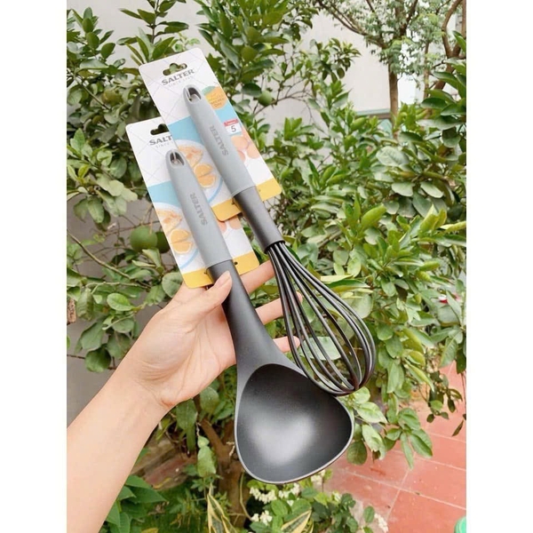 set-2-bo-dung-cu-nha-bep-salter-c25061904