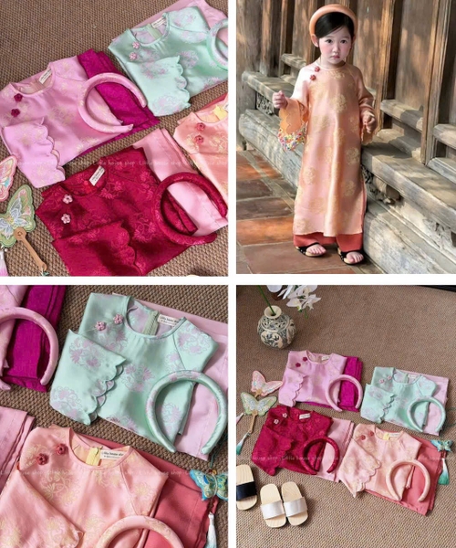 ao-dai-cach-tan-be-gai-hq26100645