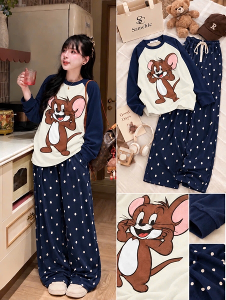 set-chuot-nha-samchic-ts26102151