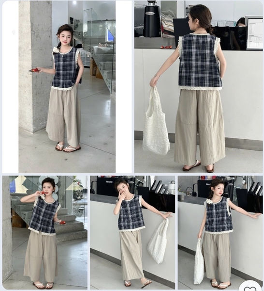 set-ao-ke-sat-nach-phoi-quan-ong-rong-t25060504