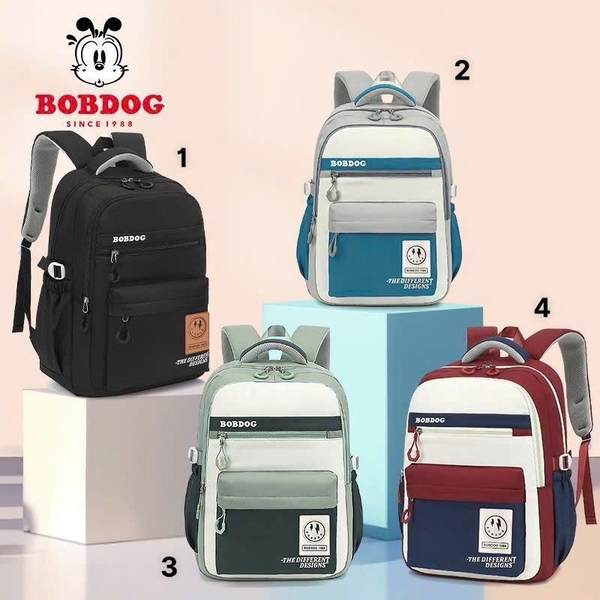 balo-bobdog-phoi-mau-size-dai-xin-dep-h25071604