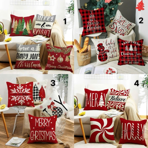 set-4-vo-goi-tua-noel-2024-n24111107