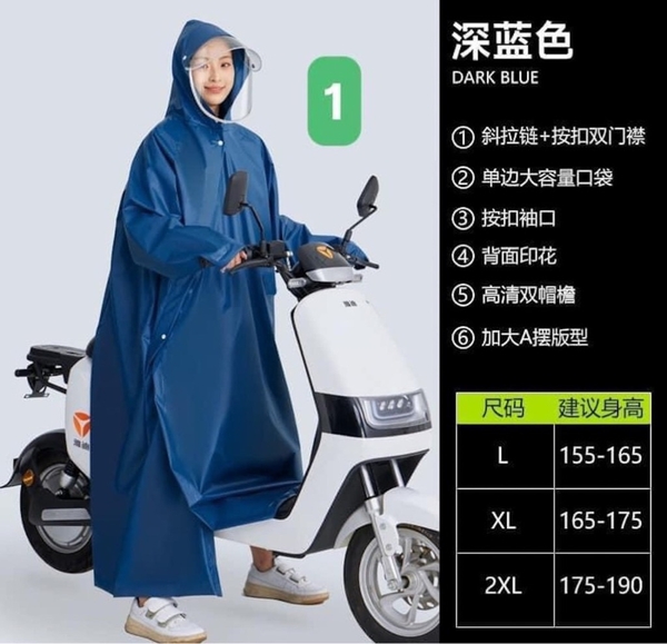 ao-mua-chum-than-gau-bear-n24062402