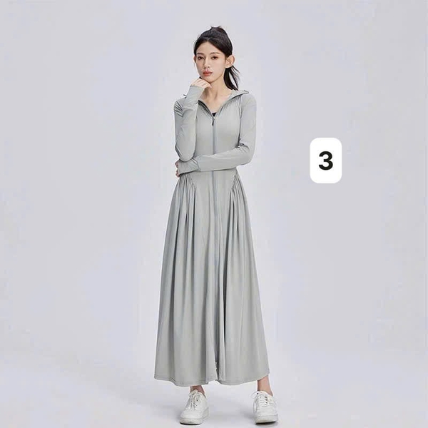 ao-chong-nang-dang-dai-qccc-t25021505
