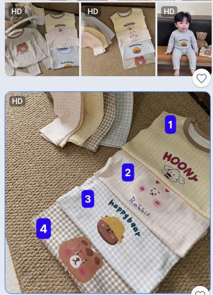 1-set-bo-ke-tone-pastel-hq26070241
