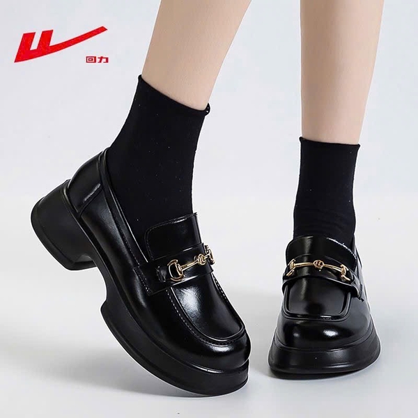 giay-loafer-nha-warrior-c25090604
