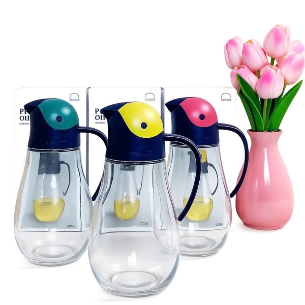 binh-dung-dau-thuy-tinh-lock-lock-550ml-cko201-cl26081530