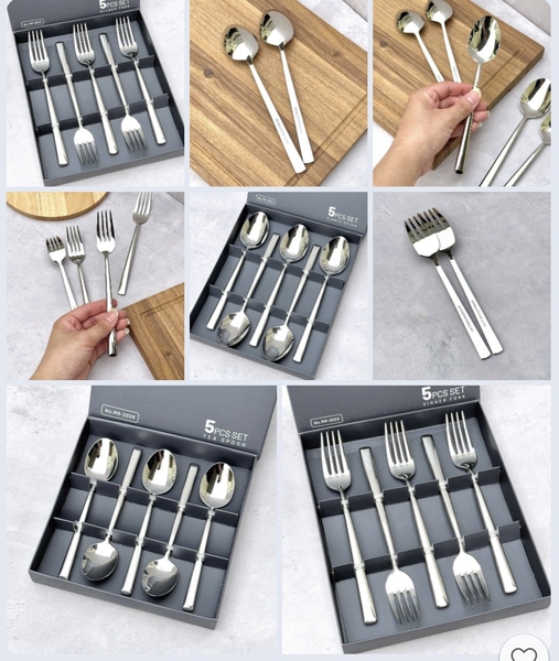 bo-thia-dia-inox-18-10-myresto-cutlery-5pcs-cn26061132