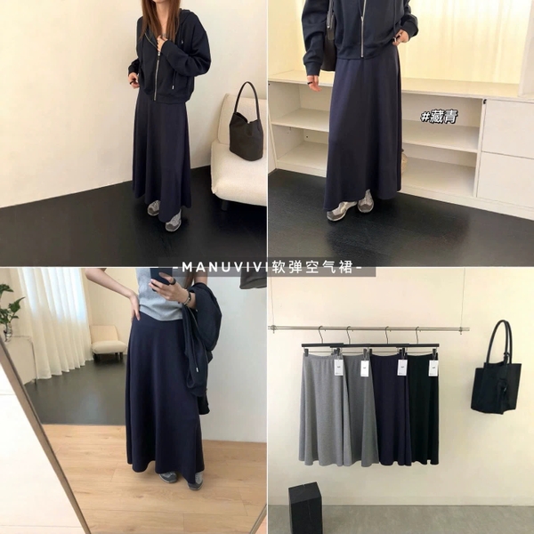 chan-vay-nu-dang-dai-manuvivi-c26091401