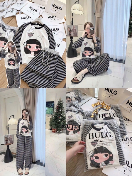 bo-do-xinh-tq26101152