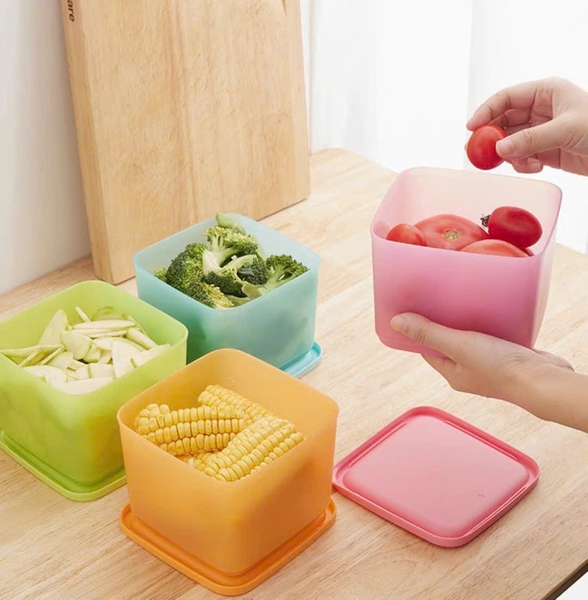 set-10-hop-tupperware-ngan-mat-c25020301
