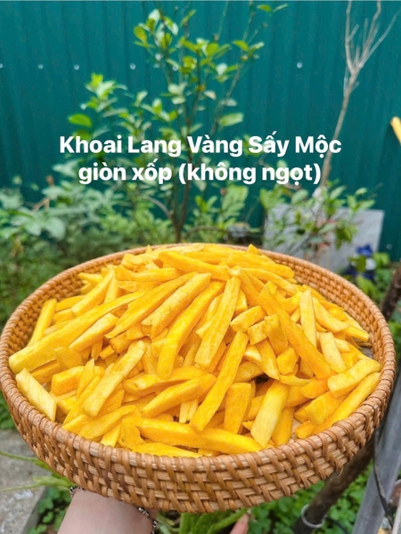 khoai-lang-vang-khoai-lang-tim-say-moc-h26012302