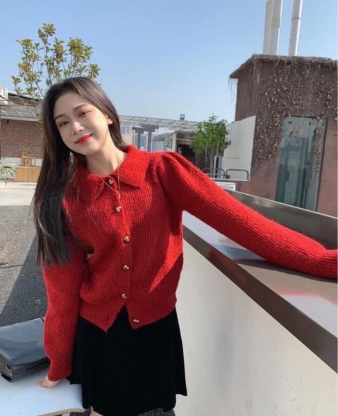 ao-khoac-len-do-cardigan-hang-minette-m23112907