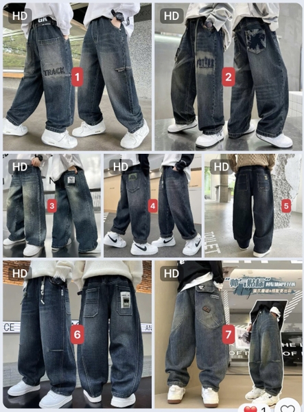 bst-quan-jean-dai-mau-dam-be-trai-t26072201