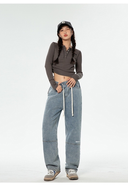 quan-jeans-xuong-lot-ni-sale-soc-c23112905