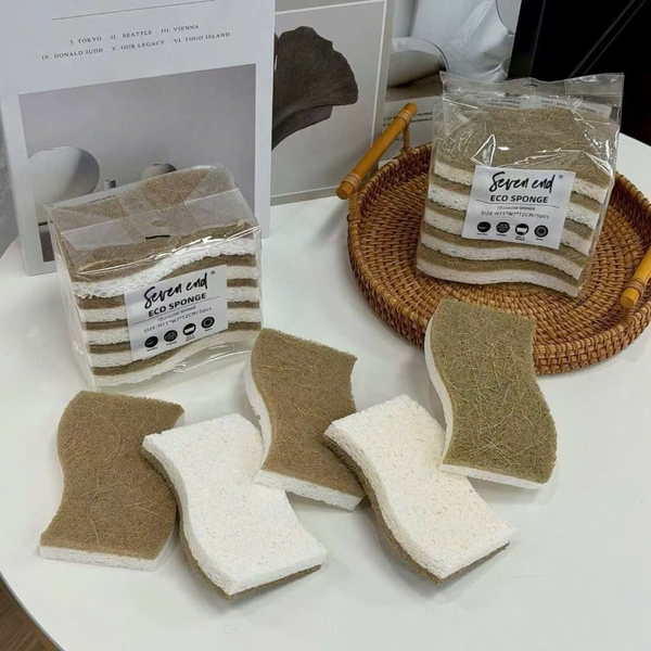 set-10-mut-rua-bat-eco-cellulose-hn26070333