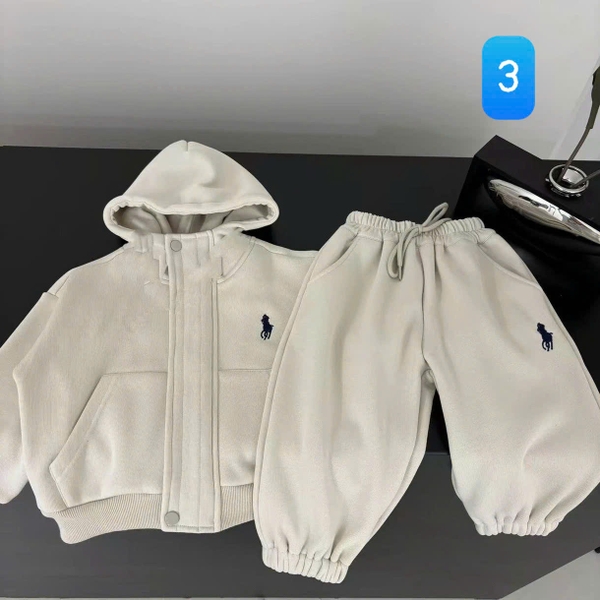 bo-ni-the-thao-be-trai-nha-ningli-c25110803