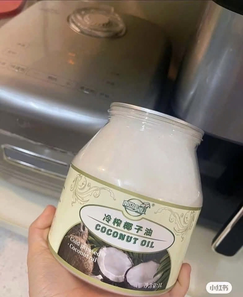 hu-1000ml-dau-dua-ep-lanh-tq26062550