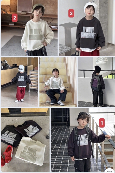 ao-sweater-chu-cho-be-trai-ambb-h25090407