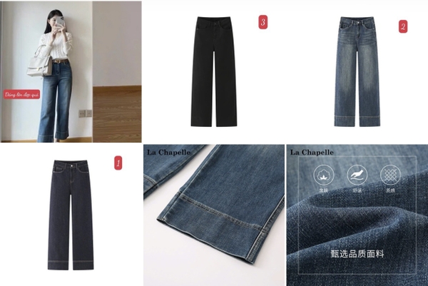 quan-jeans-nha-lachapelle-t25073104
