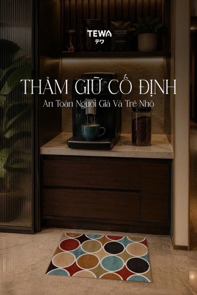 tham-nano-kho-nhanh-65x45cm-tewa-80076-c26080232