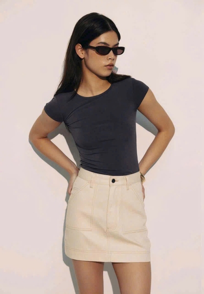 quan-gia-vay-levis-h25033103
