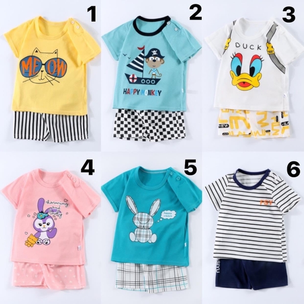 bo-cotton-hoat-hinh-cho-be-l23030704-mau-1-12