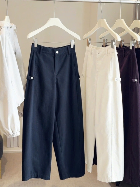 quan-kaki-anna-ong-xuong-hoi-boom-h25101508