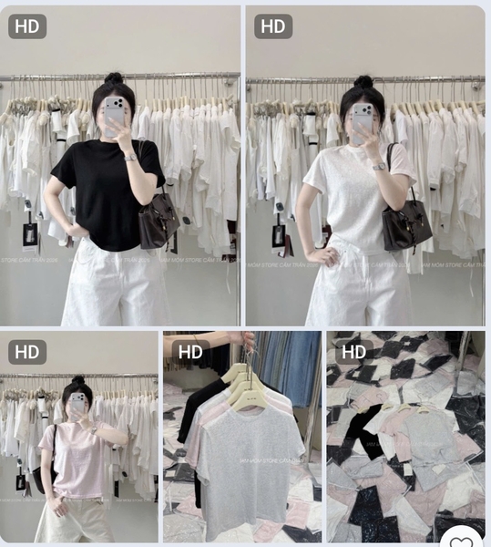 set-3-ao-den-trang-hong-hq26060741
