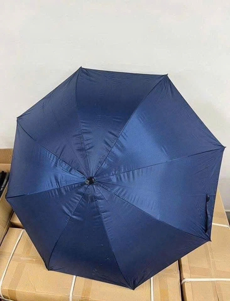 o-to-khang-gio-caddie-h26042446