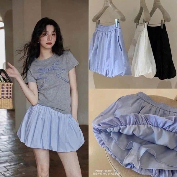 chan-vay-bi-ngo-wgwe-t25051010