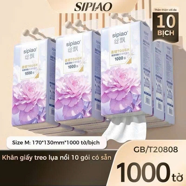 nguyen-thung-10-goi-giay-treo-tuong-hoa-tu-la-lan-tim-sipiao-c25101008