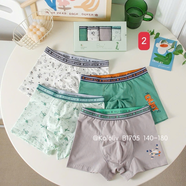 set-5-sip-dui-cotton-h25021502