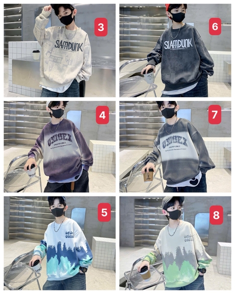 ao-ni-be-trai-lot-long-mau-1-14-t25110405