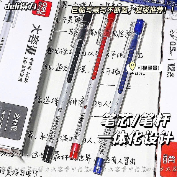 1-set-2-hop-but-h26070202