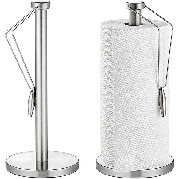 gia-de-giay-an-inox-co-tay-do-nam-cham-m24082503