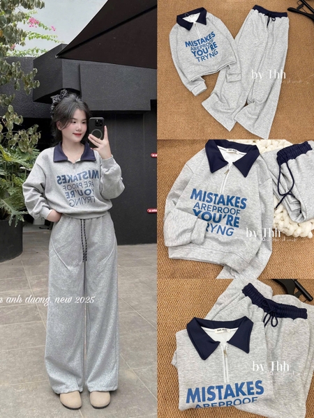 set-ni-phoi-khoa-mistakes-c25110905