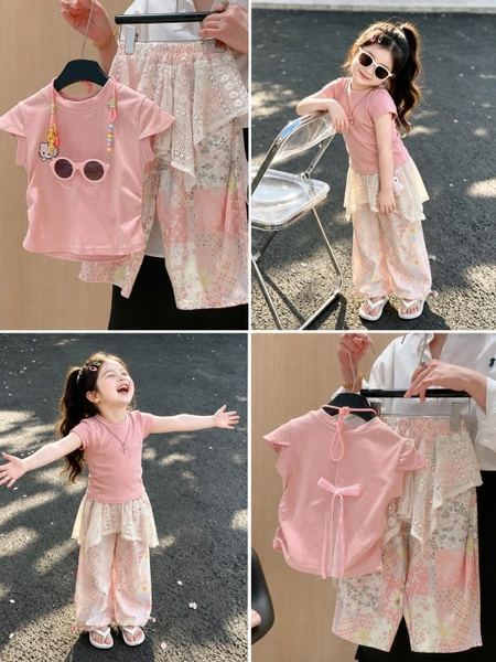set-hong-kitty-bg-h26053043