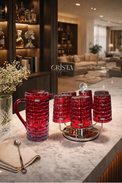 binh-thuy-tinh-van-caro-1l-crista-home-60275